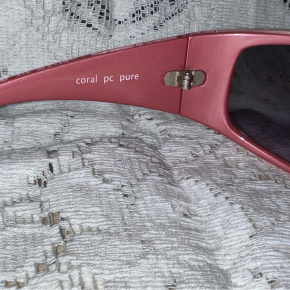 New Angel women’s sunglasses model Coral PC Pure main image 8